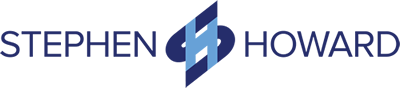 Stephen Howard | Leadership Expert | Former NBA Player